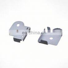 Wholesale Electronic Spare Parts Components Parts Cooling for Computer Hardware thumbnail-2