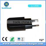 Mobile Phone Chargers Best Sell Products Usb Travel Charger Factories in Guangzhou thumbnail-4