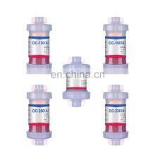 Lepu Disposable Hemoperfusion Cartridge for Hemodialysis Room thumbnail-1