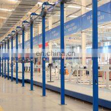 Constant-Temperature Incubator BJPX-H50II Incubator Microcomputer Temperature Controller for Lab thumbnail-5