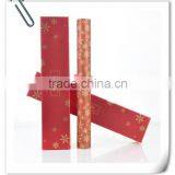 6 PC Scented Drawer Liners,Aromatic Paper ,air Freshener thumbnail-1