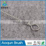 Cleaning Brush for Mouth of Trumpet / Cornet thumbnail-3