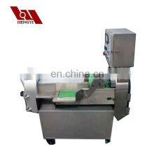 Spiral Vegetable Slicer Spiralizer/manual Cabbage Slicer Cabetsukun Vegetable Slicer/industrial Vegetable Cutter thumbnail-1