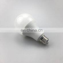 Wholesale E27 B22 Round shape energy saving light energy saving light bulb lamp