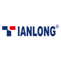 Xi'an Tianlong Science & Technology Co., Ltd.
