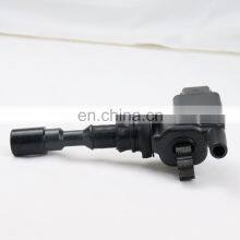 KEY ELEMENT Hot Sales High Performance Coil Ignition 27300-39800 for CARNIVAL OPIRUS Auto Ignition Coils thumbnail-2