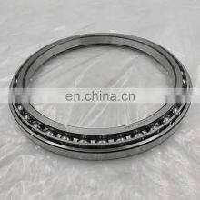 Original Japan NTN Excavator Bearing BA260-4 thumbnail-5
