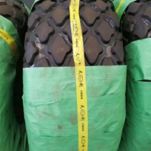 23.1-26 Roller Tires thumbnail-4