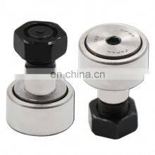Japan THK Cam Follower Bearing CFH8-A CFH8UU-A thumbnail-3