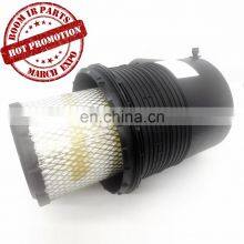 Air Filter Element 24358319 for Compressor de Spare Parts thumbnail-5