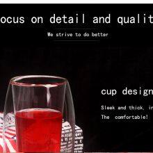 SIJIN Supply Glass Wine Bottle thumbnail-5