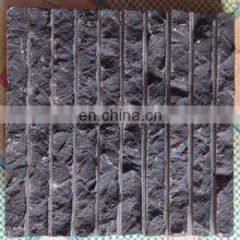 Exterior Paving Stone, Basalt Stones for Sale thumbnail-3