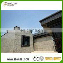 Cheap Price Beige Butterfly Granite thumbnail-5