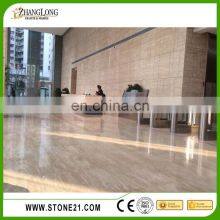 New Design Marble Travertine Slab Price thumbnail-4