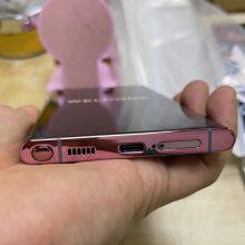 2022 Latest S22 Ultra Original Brand New thumbnail-4