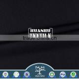 Hot Selling Eco-friendly Customizable Composition Goat Wool Leisure Suit Fabric thumbnail-1