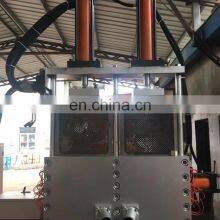 Hot Selling Affordable Medium Capacity Plastic Granulator for Recycling Old Plastic