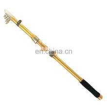Excellent Fishing Rod Sorry Microscopic Fishing Ringguide Rod thumbnail-2