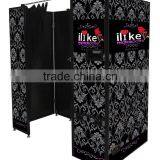 Fun Digital Wedding Party Events Photo Booth For DIY Design