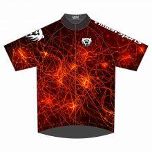 Cycling Wear
