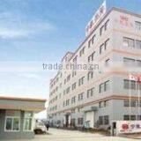 Ningbo Zhongkai Enclosure Co., Ltd. company overview - view 2 thumbnail