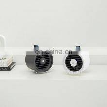 USB Powered Anti-Mosuqito Insect Trap UV Light Electric Pest Control Portable Mosquito Killer Led Lamp For Outdoor thumbnail-2