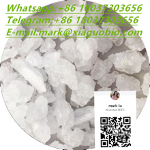 102-97-6 C10H15N  N-Isopropylbenzylamine