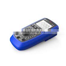 Digital Clamp Multimeters Low Price Mutlimeter Multimeter True Rms