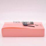 Paper Smiggle Pencil Case for School Stationery thumbnail-3