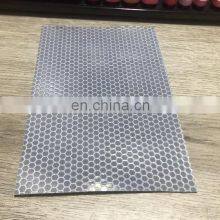 360Gsm Printable Reflective Flex Banner (450g/510g Optional) thumbnail-3