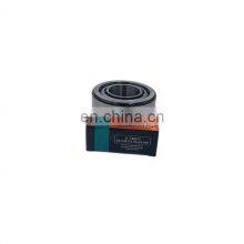 VAZ 21213 Niva Rear Axle Tapered Roller Wheel Bearing EPK 6-7807 Y 2101-2402041 Size 34.938x73.03x26.987 for Selling thumbnail-4