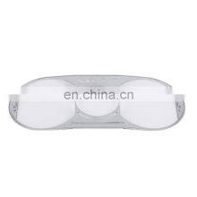 Precision Custom Injection Plastic Products Custom ABS Plastic Parts thumbnail-2