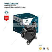 Professional Factory By China Engine Mounting 21830-3K800 For Hyundai Azera 3.3L V6 thumbnail-4