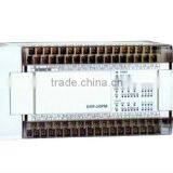 Delta SS Series DVP04AD-S PLC ORIGINAL NEW PLC