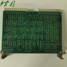 ABB PCD232A 3BHE022293R0101 thumbnail-4