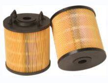 Japax Wire Machine Filters 1012-BH5,1012-BH10,1012-BH20,1012-BHW5