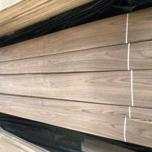 Walnut Crown thumbnail-2