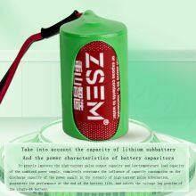 Lithium Battery Combination Power Supply ETC Battery thumbnail-4