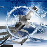 New Products Auto Parts Led h4 Headlights 12v 3600LM 30W R4 ETI Chip 2S H4 Car Led Motorcycle Headlight for Toyota Land Cruiser Most Popular thumbnail-5