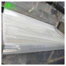 Wholesale Polyethylene Greenhouse Covering Film With High Quality thumbnail-4
