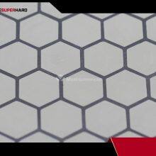 Vitrified Single Face Grinding Disc 200 OD 1200# Grinding Lens thumbnail-2