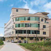 Enping Sms Professional Audio Equipment Co., Ltd. company overview - view 1 thumbnail