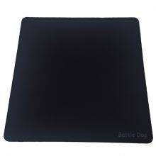 Poron Mouse Pad-4-2