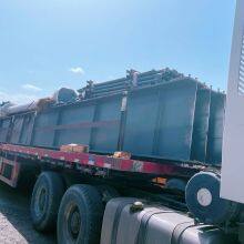 CHINA to Uzbekistan International Freight Forwarder Mid Asia Special Line thumbnail-3