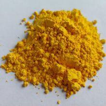 520-720℃ Inorganic Yellow Color Glass Pigments Enamels With Low Price thumbnail-1