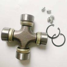 2201C-030 thumbnail-2