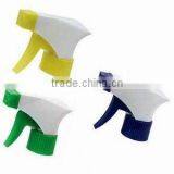 Yuyao Fine Trigger Sprayer28/400 thumbnail-1