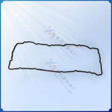 Подходит для прокладки крышки качающего механизма ISUZU 8943913790 thumbnail-1