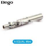 2015 New Products!100% Genuine Rofvape A Equal Kit 3000mah 0.3/0.5ohm Rofvape/ EGo One Mini Rofvape A Equal Kit Large Stock thumbnail-6