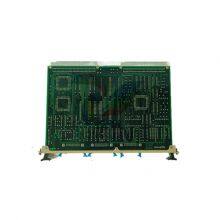 ABB 07BR61R1 GJV3074376R1 I/O Coupler thumbnail-2